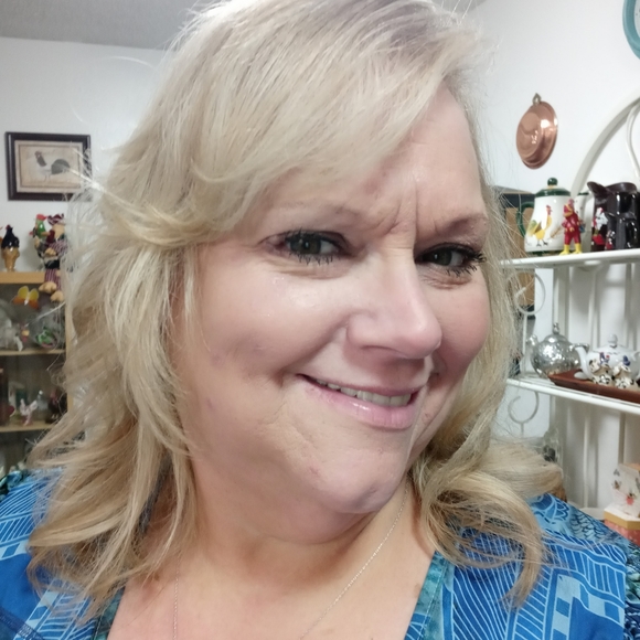 kimmytexas7